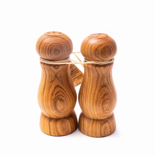 Αλατοπίπερο Ζευγάρι-image2-176