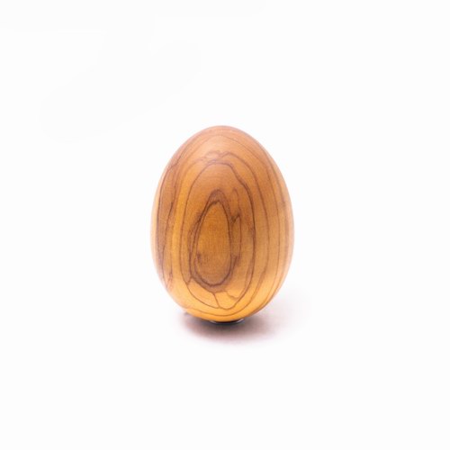 Wooden Egg-image2-185