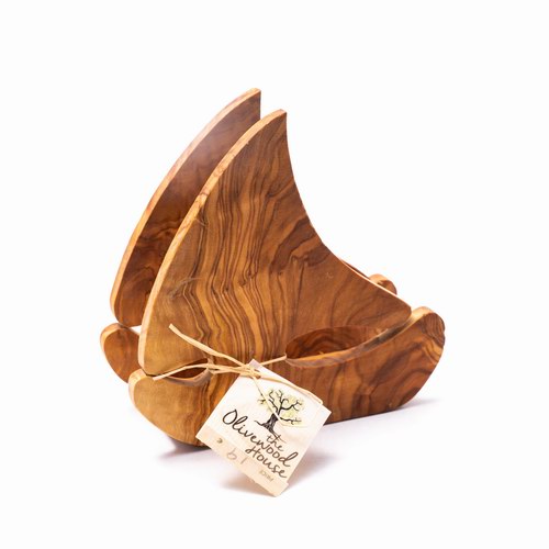 Χαρτοπετσετοθήκη Καράβι-image2-188