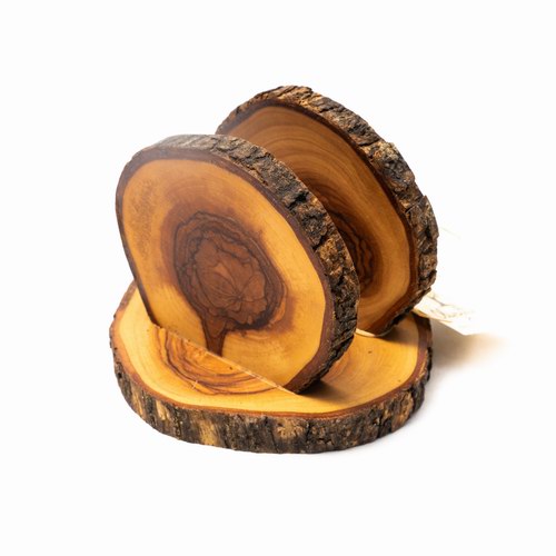 Χαρτοπετσετοθήκη Κορμός-image2-191