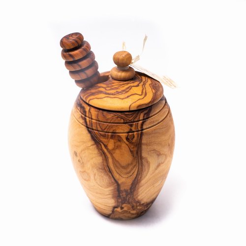 Βάζο Για Μέλι -image2-194