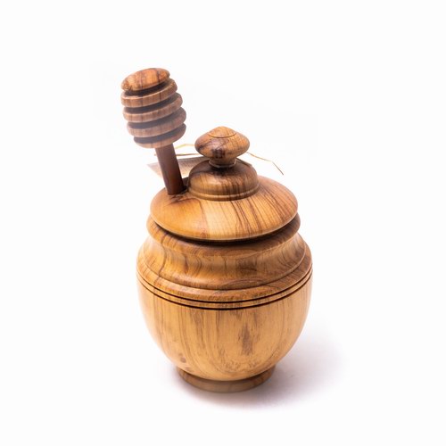 Βάζο Για Μέλι -image2-198