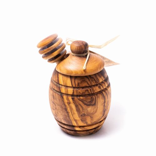 Βάζο Για Μέλι Μικρό-image2-201