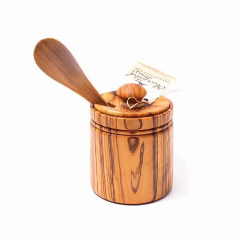 Βάζο Για Μουστάρδα-image2-203