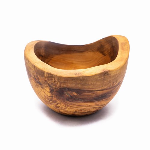 Μπωλάκι Στρογγυλό-image2-205