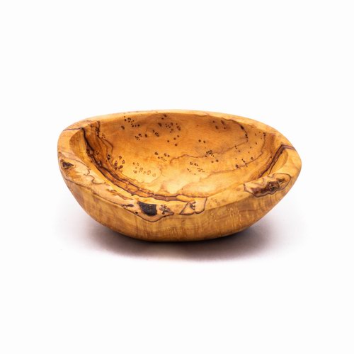 Μπωλ Oβάλ-image2-206