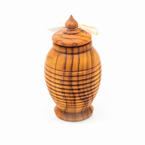 Jar With Lid-image2-208