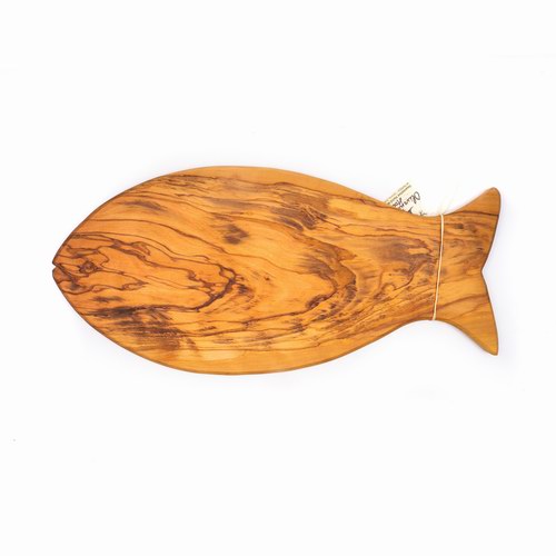 Ξύλο Κοπής  \