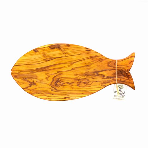 Ξύλο Κοπής  \