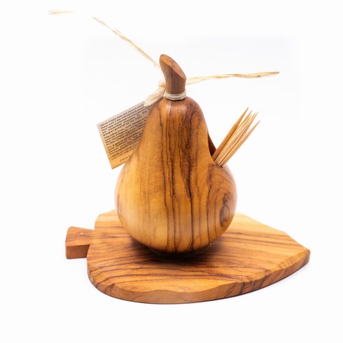 Θήκη Για Οδοντογλυφίδες Αχλάδι-image2-218