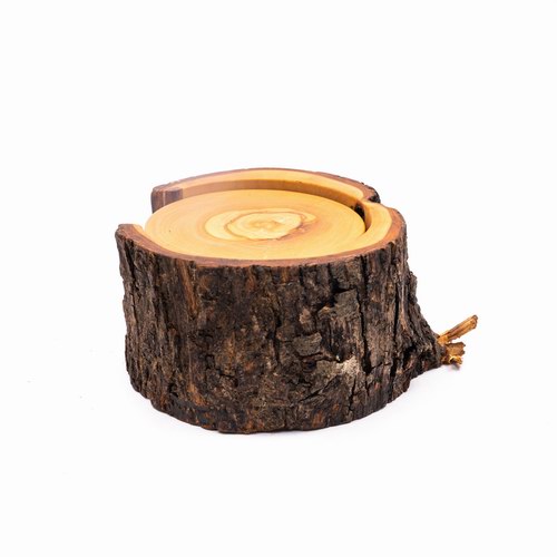 Σουβέρ Κορμός Μπωλ-image2-231