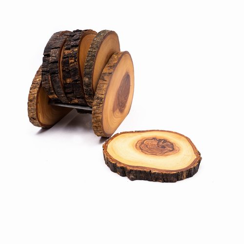 Σουβέρ Κορμός Φέτες-image2-233