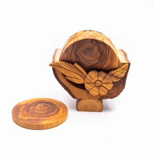 Σουβέρ Κορμός Λουλούδι-image2-235