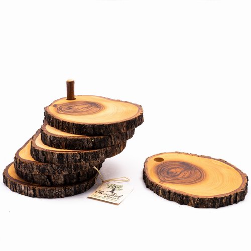 Σουβέρ Φέτες Σε Κολώνα-image2-240