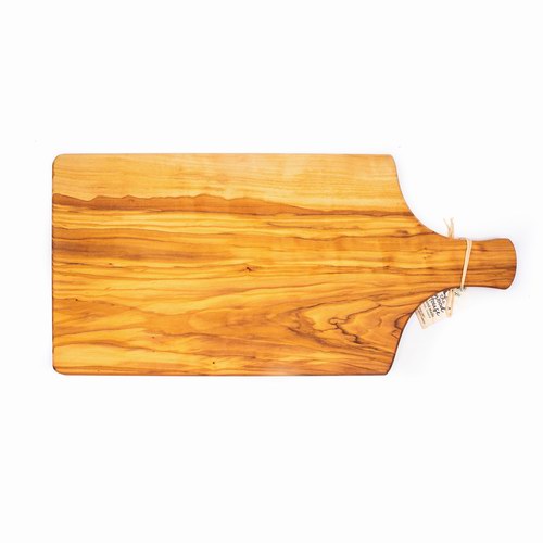 Σανίδα Κοπής  Με Χερούλι Ορθογώνια Μεσαία-image2-250