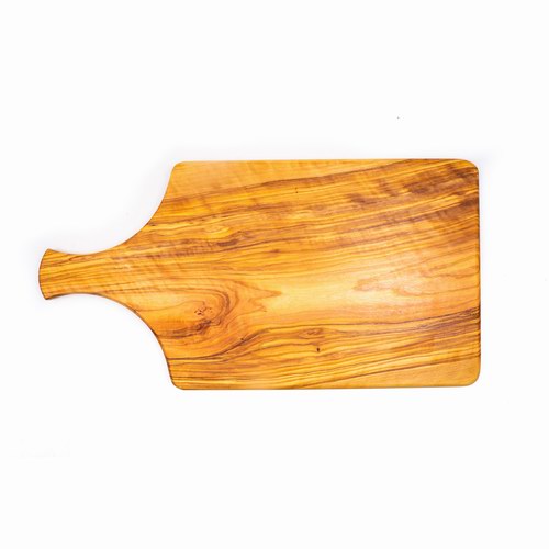 Σανίδα Κοπής  Με Χερούλι Ορθογώνια Μικρή-image2-251