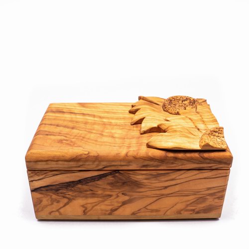 Μπιζουτιέρα Λουλούδι -image2-269