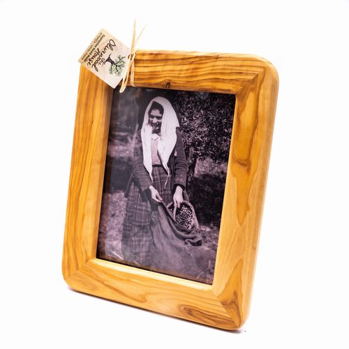 Κορνίζα-image2-273