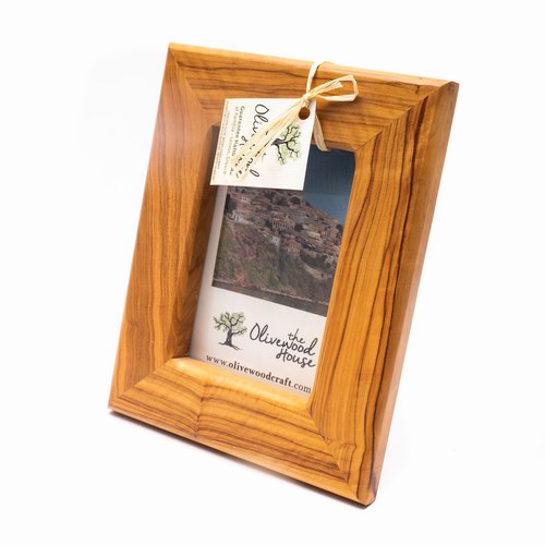 Κορνίζα-image2-274