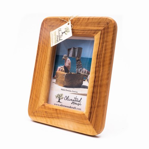 Κορνίζα-image2-277