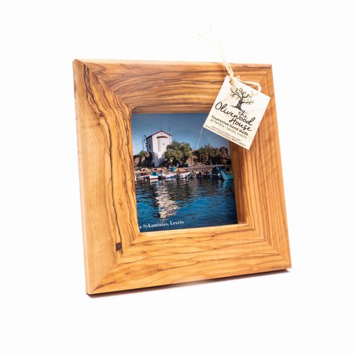 Κορνιζα Mικρή Tετράγωνη-image2-279