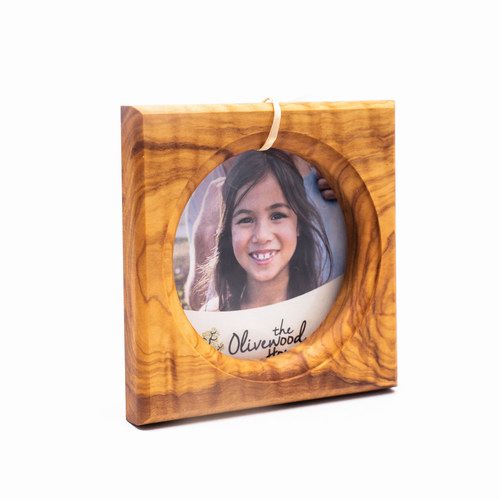 Κορνίζα Mικρή-image2-281