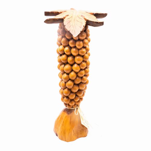 Χειροποίητο Γλυπτό Σταφύλι-image2-289