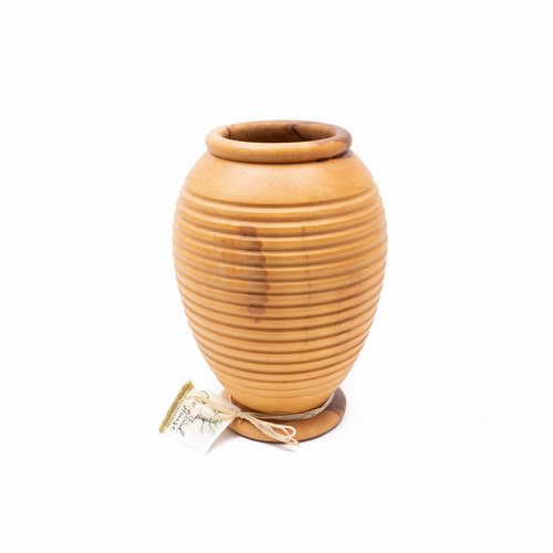 Vase Jar-image2-319