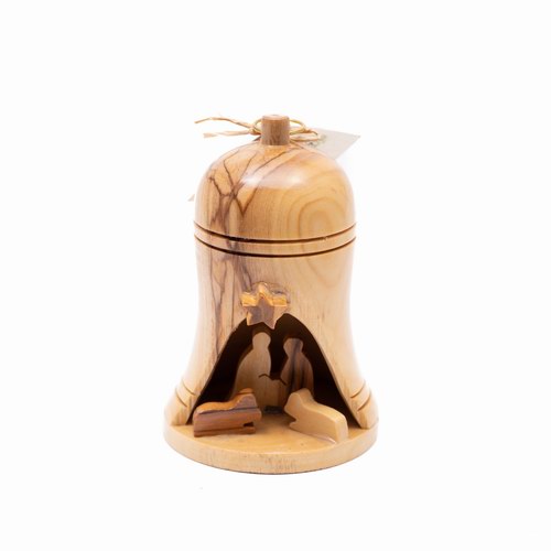 Φάτνη Καμπάνα-image2-321