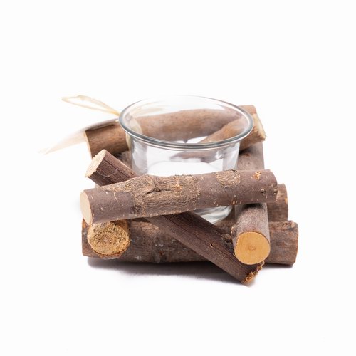 Κηροπήγιο Ρεσώ Κλαδιά-image2-322