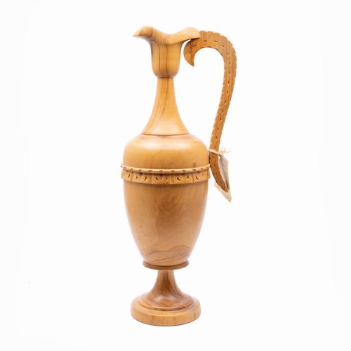 Αμφορέας-image2-324