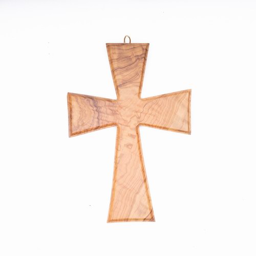 Σταυρός Κλασικός Μεγάλος-image2-325