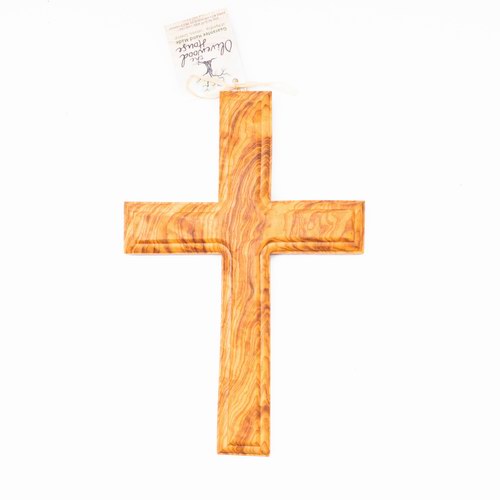 Σταυρός Oρθόδοξος Μεγάλος-image2-326