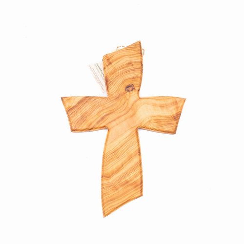 Σταυρός Δάκρυ Μεγάλος-image2-327