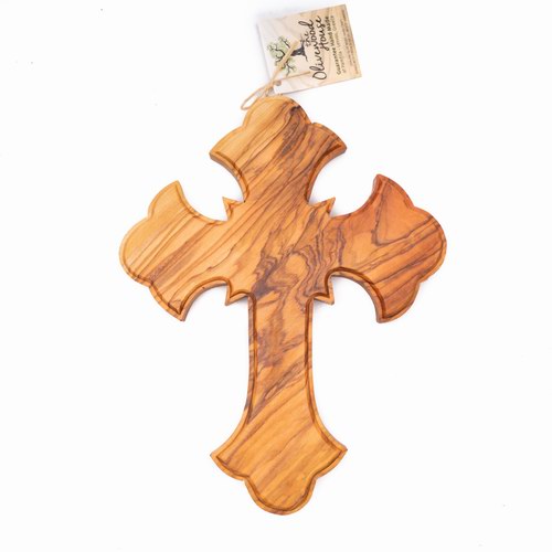 Σταυρός Βυζαντινός Μεγάλος-image2-328