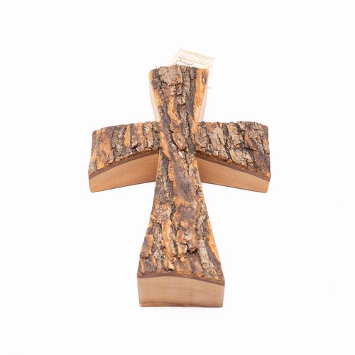 Σταυρός Kορμός-image2-333