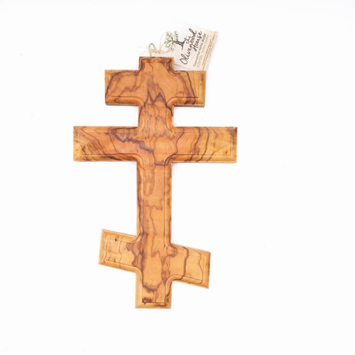 Σταυρός Ρώσσικος-image2-334