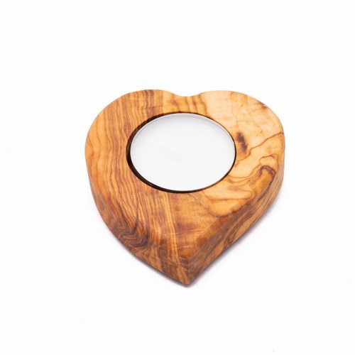 Κηροπήγιο Ρεσώ Καρδούλα Μικρή-image2-338