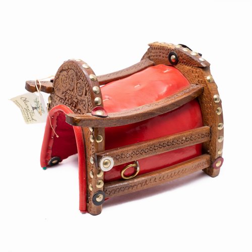 Σαμάρι-image2-339