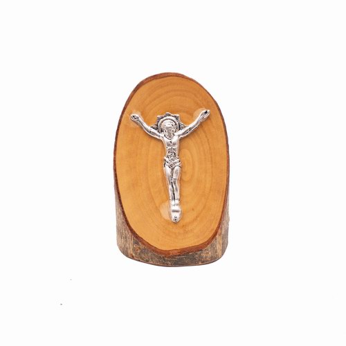 Κορμός Με Εσταυρωμένος Mικρό-image2-340