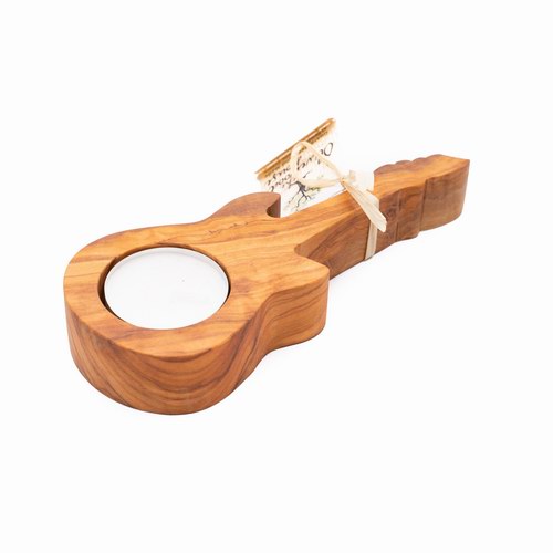 Κηροπήγιο Κιθάρα-image2-351