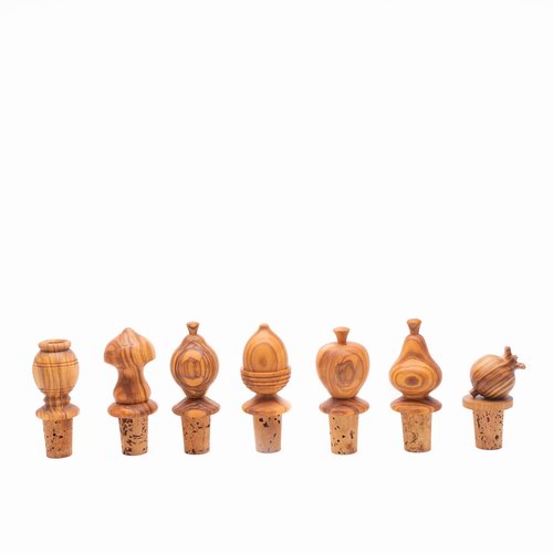 Φελοί Mπουκαλιών-image2-372