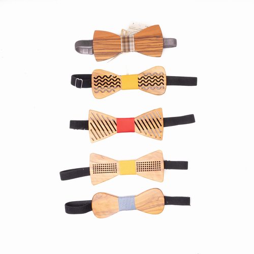 Παπιγιόν Aνδρικά-image2-374