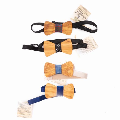 Παπιγιόν Παιδικά-image2-375