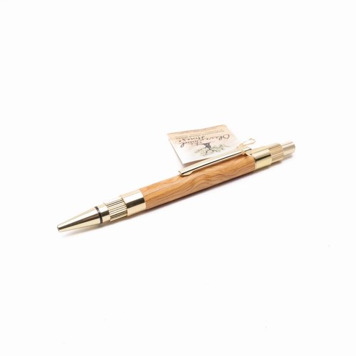 Wooden Pen-image2-376