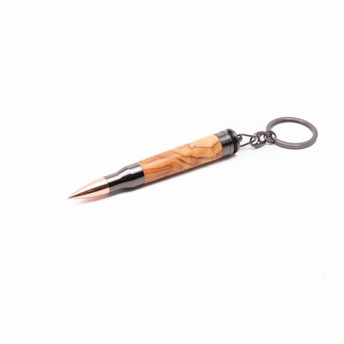 Μπρελόκ Στυλό Σφαίρα-image2-377