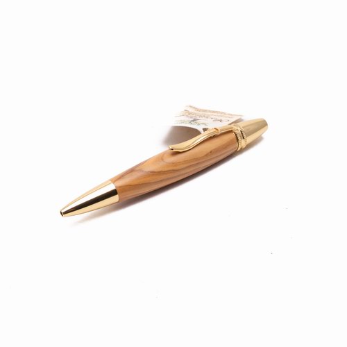 Wooden Pen-image2-378