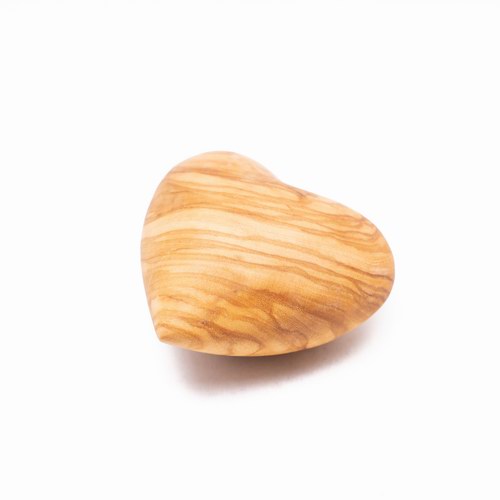 Medium Heart-image2-387