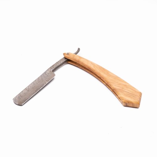 Δαμασκινή Λεπίδα-image2-400