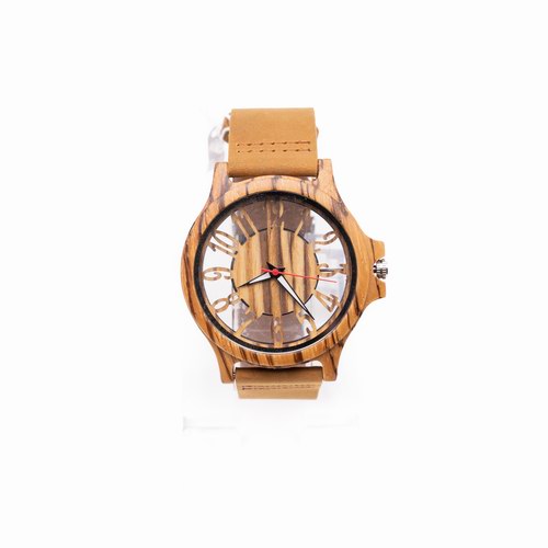 Ρολόι Ανδρικό-image2-406